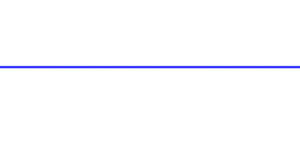 blue-line-png-1 - SEO GHANA
