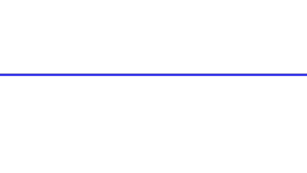 blue-line-png-1 - SEOGHANA