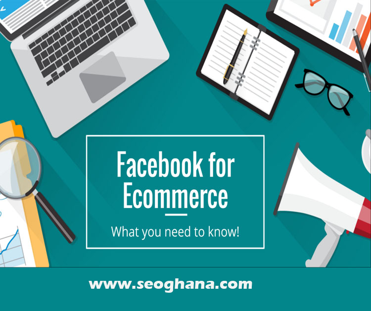 facebook ecommerce