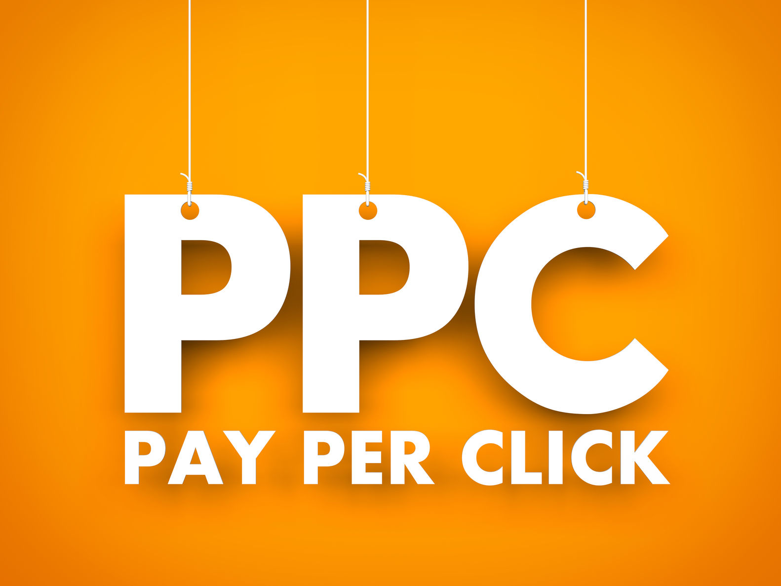 PPC Ghana