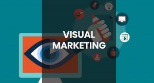 visual marketing
