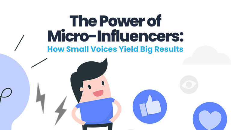 Micro Influencers , Social Media Marketing , Video Marketing . Influencer Strategy Social Media Growth Brand Engagement Digital Marketing Trends Content Marketing Small Business Marketing Niche Marketing